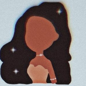 Meet your Posher, Kem